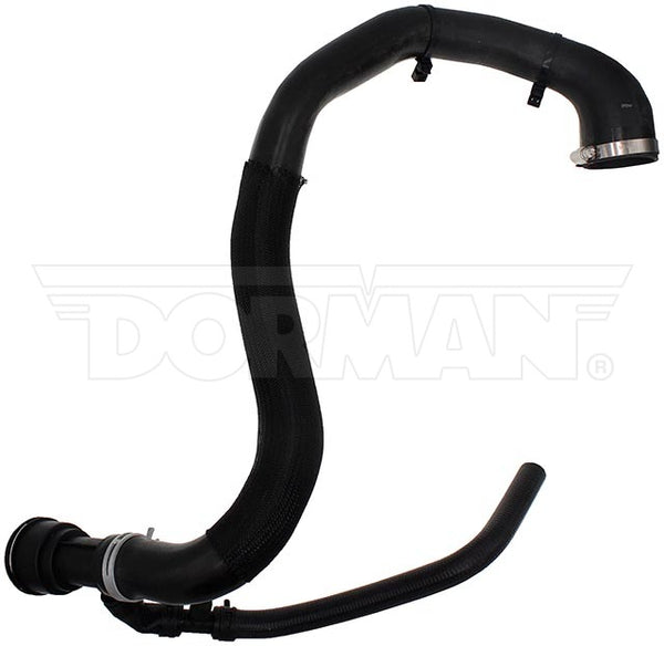 Dorman Radiator Hose (MPN: 626-727)