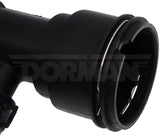 Dorman Radiator Hose (MPN: 626-727)