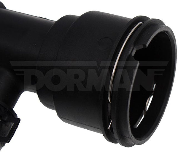 Dorman Radiator Hose (MPN: 626-727)