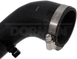 Dorman Radiator Hose (MPN: 626-727)