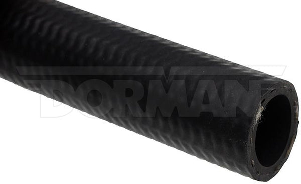 Dorman Radiator Hose (MPN: 626-727)