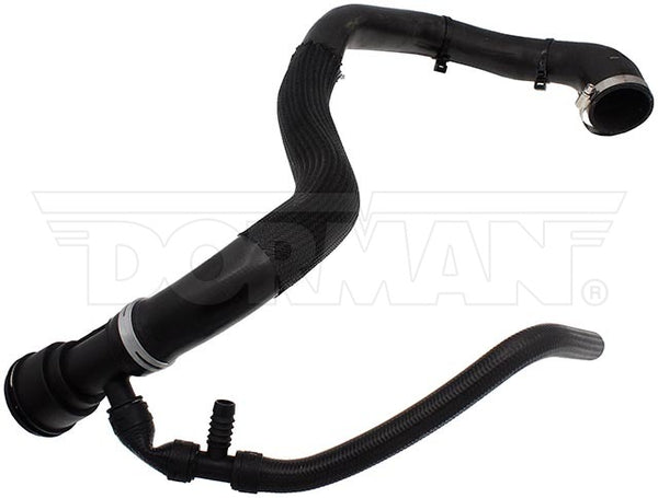 Dorman Radiator Hose (MPN: 626-727)