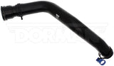 Dorman Radiator Hose (MPN: 626-728)