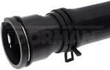 Dorman Radiator Hose (MPN: 626-728)
