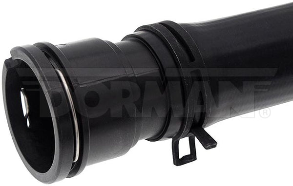Dorman Radiator Hose (MPN: 626-728)