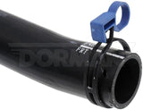 Dorman Radiator Hose (MPN: 626-728)