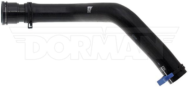 Dorman Radiator Hose (MPN: 626-728)