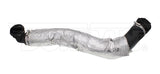 Dorman Radiator Hose (MPN: 626-729)
