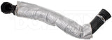 Dorman Radiator Hose (MPN: 626-729)