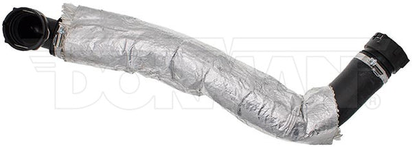 Dorman Radiator Hose (MPN: 626-729)