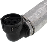 Dorman Radiator Hose (MPN: 626-729)