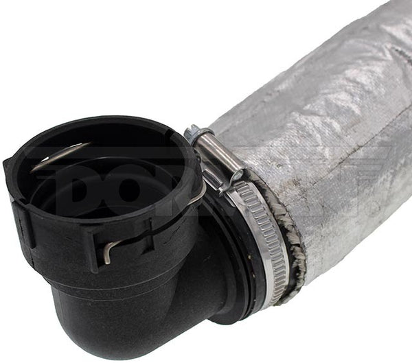 Dorman Radiator Hose (MPN: 626-729)