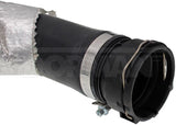 Dorman Radiator Hose (MPN: 626-729)