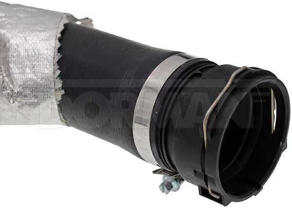 Dorman Radiator Hose (MPN: 626-729)