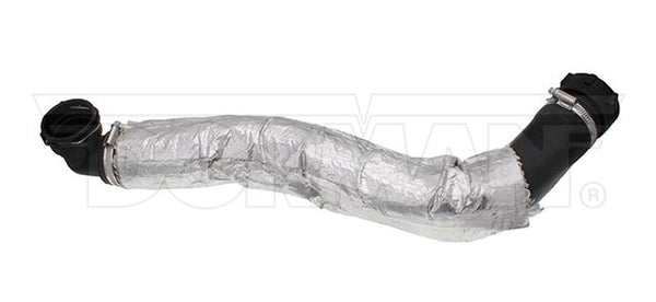 Dorman Radiator Hose (MPN: 626-729)