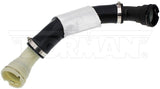 Dorman Heater Hose (MPN: 626-730)