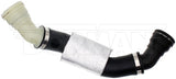 Dorman Heater Hose (MPN: 626-730)