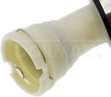 Dorman Heater Hose (MPN: 626-730)