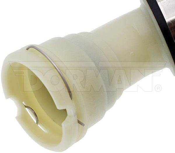 Dorman Heater Hose (MPN: 626-730)