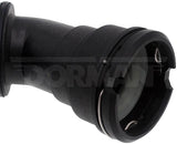 Dorman Heater Hose (MPN: 626-730)
