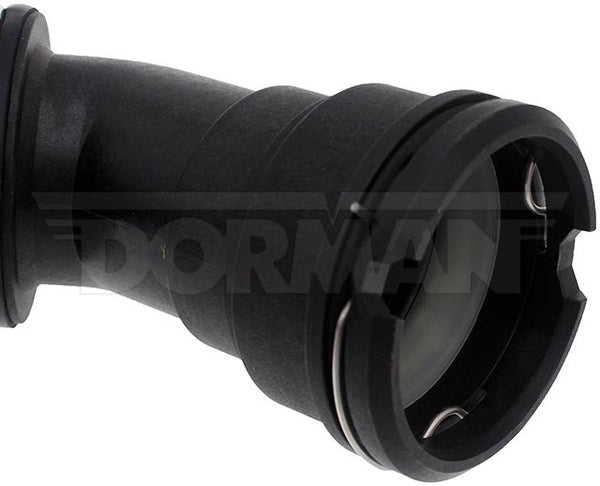 Dorman Heater Hose (MPN: 626-730)