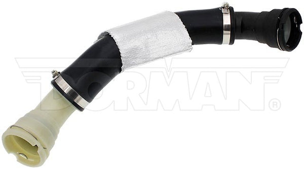 Dorman Heater Hose (MPN: 626-730)
