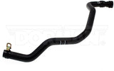 Dorman Heater Hose Assembly (MPN: 626-734)