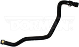 Dorman Heater Hose Assembly (MPN: 626-734)