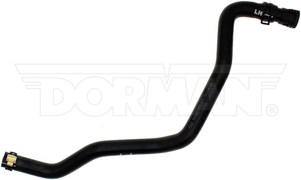 Dorman Heater Hose Assembly (MPN: 626-734)