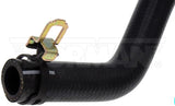 Dorman Heater Hose Assembly (MPN: 626-734)