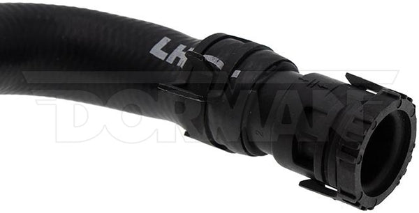 Dorman Heater Hose Assembly (MPN: 626-734)