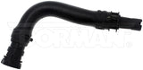 Dorman Heater Hose Assembly (MPN: 626-737)