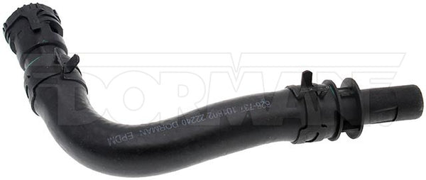 Dorman Heater Hose Assembly (MPN: 626-737)