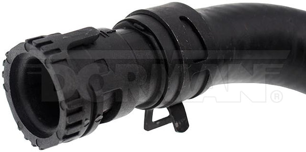 Dorman Heater Hose Assembly (MPN: 626-737)