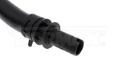 Dorman Heater Hose Assembly (MPN: 626-737)