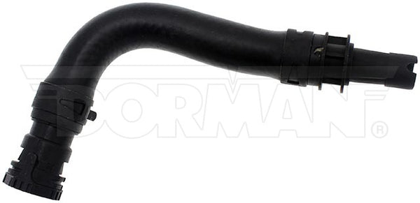 Dorman Heater Hose Assembly (MPN: 626-737)