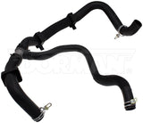Dorman Heater Hose Assembly (MPN: 626-738)