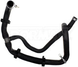 Dorman Heater Hose Assembly (MPN: 626-738)