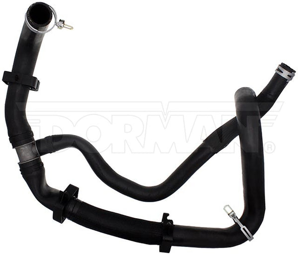 Dorman Heater Hose Assembly (MPN: 626-738)