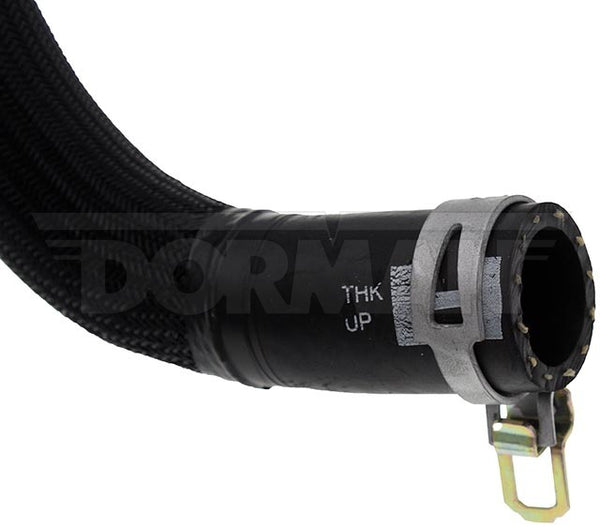 Dorman Heater Hose Assembly (MPN: 626-738)
