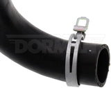 Dorman Heater Hose Assembly (MPN: 626-738)