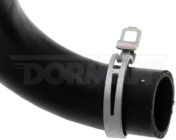 Dorman Heater Hose Assembly (MPN: 626-738)