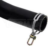 Dorman Heater Hose Assembly (MPN: 626-738)