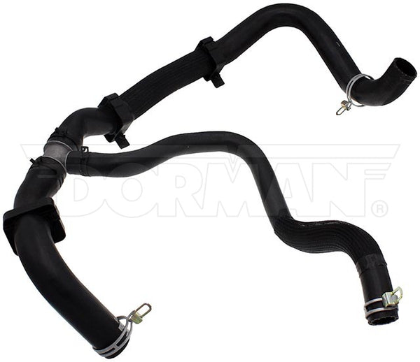 Dorman Heater Hose Assembly (MPN: 626-738)