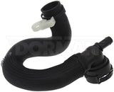 Dorman Radiator Hose (MPN: 626-742)