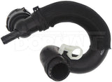 Dorman Radiator Hose (MPN: 626-742)