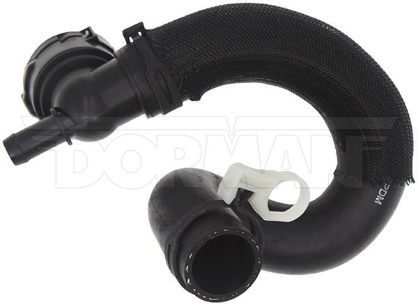 Dorman Radiator Hose (MPN: 626-742)
