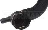 Dorman Radiator Hose (MPN: 626-742)