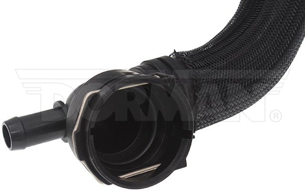 Dorman Radiator Hose (MPN: 626-742)