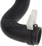 Dorman Radiator Hose (MPN: 626-742)